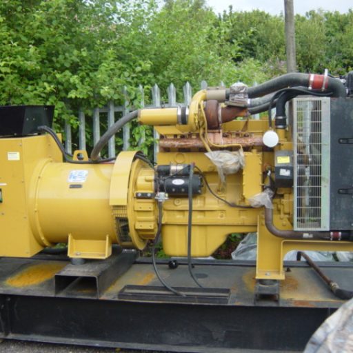 Generator wanted, we buy generators in the uk, sell a generator in uk
